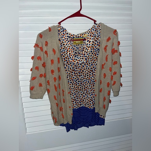 Anthropologie Tops - Size XS/Small women’s bundle of clothing! 12 items total for 1 price